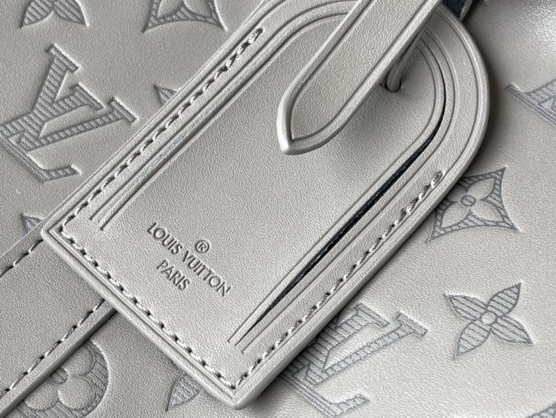Louis Vuitton Travel Bags